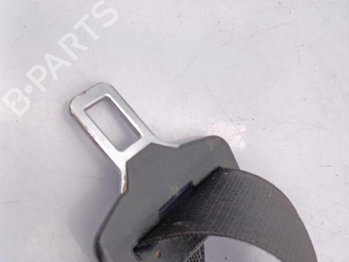 front-left-seatbelt-mercedes-benz-e-class-t-model-s211-2003-2004-2005-2006-2007-2008-2009-23731636 main image