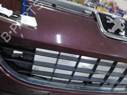 Engine PEUGEOT 407 (6D_) 2.0 (6DRFNB, 6DRFNE) | BP23681891M1 - Image 25