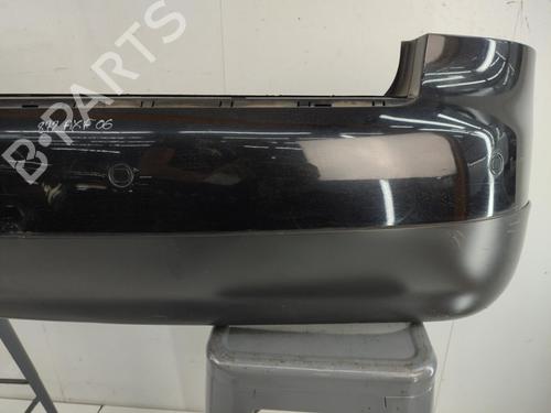 rear-bumper-audi-a4-b6-avant-8e5-2000-2001-2002-2003-2004-2005-23675823 main image