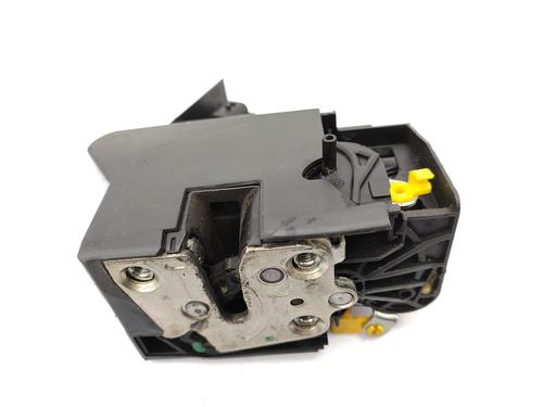 Rear left lock DACIA SANDERO II 1.5 dCi | BP23740622C100 