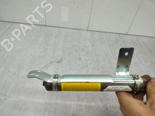 Left curtain airbag AUDI A3 Sportback (8PA) 2.0 TDI 16V | BP23706919C11 