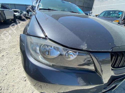 Tailgate BMW 3 (E90) 320 d | BP37636372C6 - Image 78
