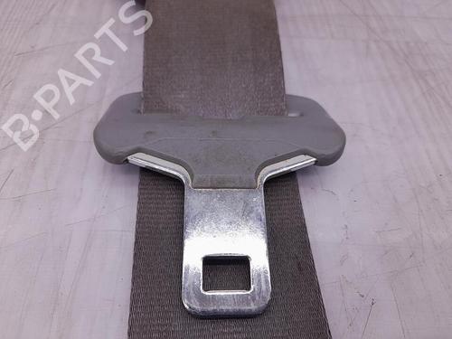 Used Front right seatbelt Front right seatbelt 23708300 23708300