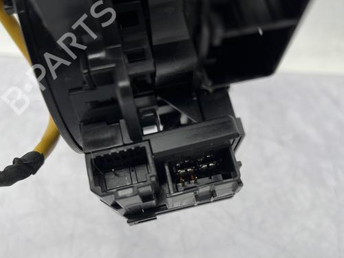 Ratstangsstang TOYOTA YARIS (_P9_) 1.0 VVT-i (KSP90_, KSP90R) | BP30777698I23 