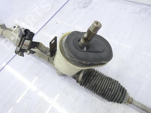 Steering rack RENAULT MEGANE III Hatchback (BZ0/1_, B3_) 1.5 dCi | BP23699854M22 - Image 10
