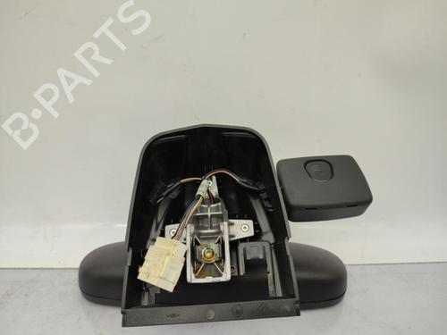 Rear mirror ALFA ROMEO 159 Sportwagon (939_) 2.4 JTDM (939BXD1B, 939BXD12) | BP23711707I6 