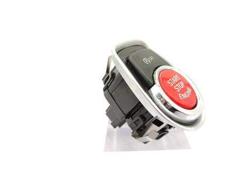 Switch BMW 1 (F21) 118 d | BP23750903I30 