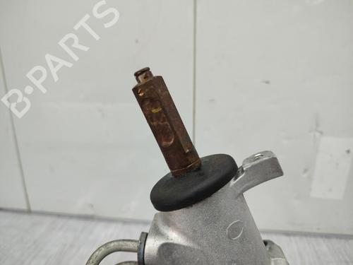 Steering rack RENAULT LAGUNA III (BT0/1) 1.5 dCi (BT00, BT0A, BT0T, BT1J) | BP23718689M22  - Image 10