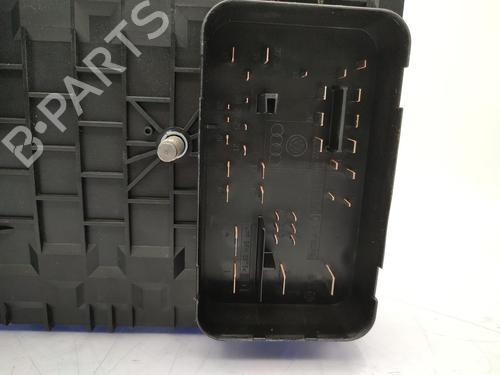 Electronic module VW GOLF PLUS V (5M1, 521) 1.4 TSI | BP23710859M83 - Image 19