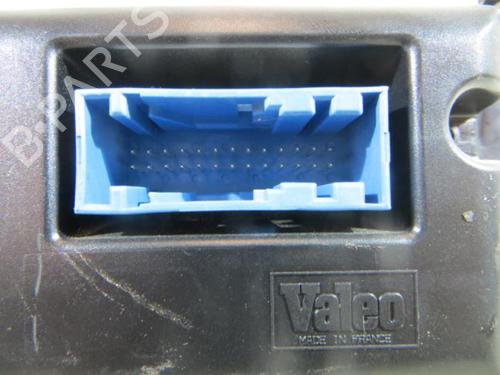 Climate control MINI MINI (R50, R53) Cooper | BP23679820I5 