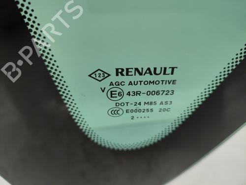 rear-left-door-window-renault-scenic-iii-jz01_-2008-2009-2010-2011-2012-2013-2014-2015-2016-23721870 main image