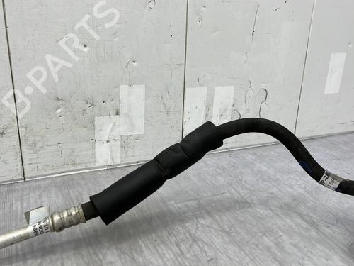 AC pipe FIAT TIPO Hatchback (356_, 357_) 1.4 (356HXA1B, 357) | BP26390764M126 - Image 2