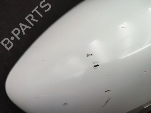 Used Right mirror RENAULT CLIO IV (BH_) 1.5 dCi 90 (90 hp) 23728389
