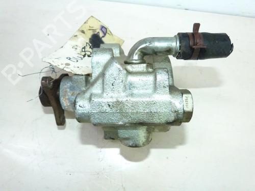 Used Steering pump Steering pump 23693282 23693282