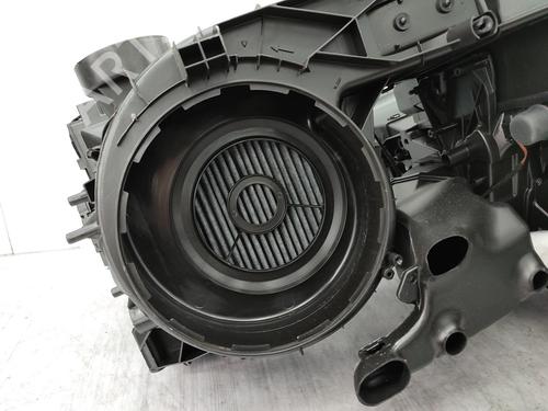 Heater matrix box SEAT LEON (5F1) 1.6 TDI | BP23729802M61  - Image 11