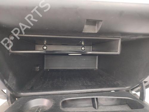 Glove box HYUNDAI ix20 (JC) 1.4 CRDi | BP23709920C95 