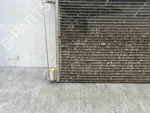 AC radiator RENAULT KANGOO Express (FW0/1_) | BP36591235M32 - Image 7