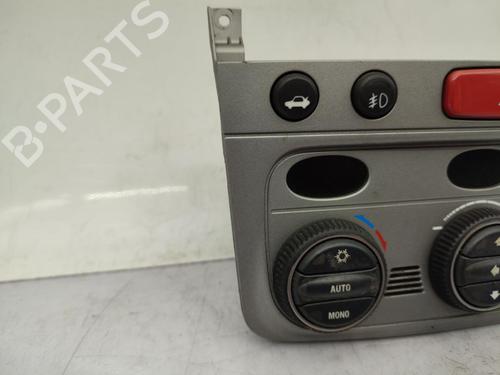Climate control ALFA ROMEO GT (937_) 1.9 JTD (937CXN1B) | BP23731626I5 - Image 4