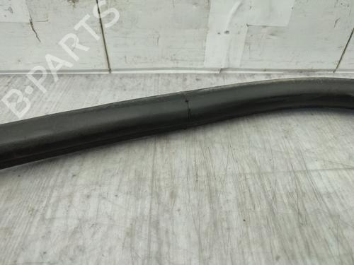 Rubber door seal PEUGEOT 308 II (LB_, LP_, LW_, LH_, L3_) 1.5 BlueHDi 130 | BP25820268C142
