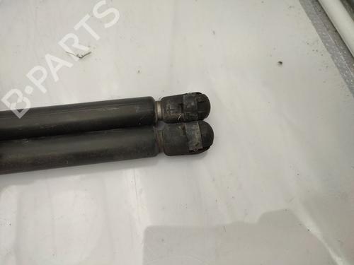 Tailgate lift support PEUGEOT 306 Hatchback (7A, 7C, N3, N5) 1.9 D | BP27974596C138 