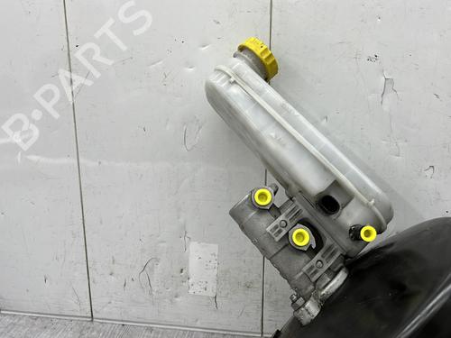 Servo brake FIAT DUCATO Van (250_) 150 Multijet 2,3 D | BP26598664M42 - Image 7