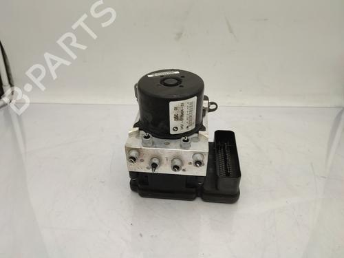 Used ABS pump BMW 3 Coupe (E92) 330 d (231 hp) 27896285
