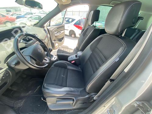 Engine RENAULT SCÉNIC III (JZ0/1_) 1.6 dCi (JZ00, JZ12) | BP36768595M1 - Image 37