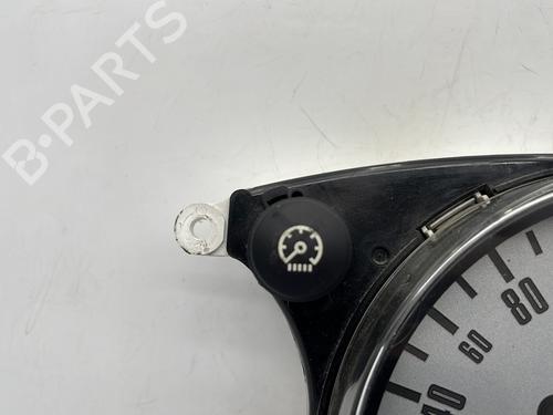 Instrument cluster MINI MINI (R50, R53) One D | BP23686709C47 