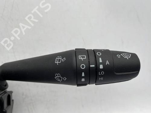 Steering column stalk FIAT 500X (334_) 1.4 (334AXC1B, 334AXC11) | BP23750070I23 - Image 3