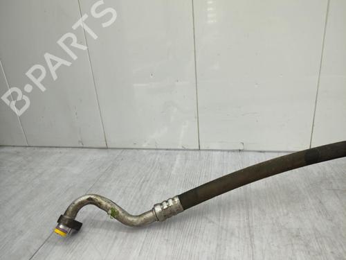 AC pipe MERCEDES-BENZ A-CLASS (W169) A 180 CDI (169.007, 169.307) | BP23731977M126 