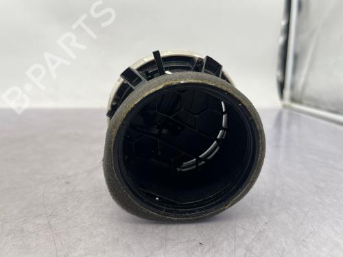 Electronic module FORD KA (RU8) 1.2 | BP37079331M83 - Image 3