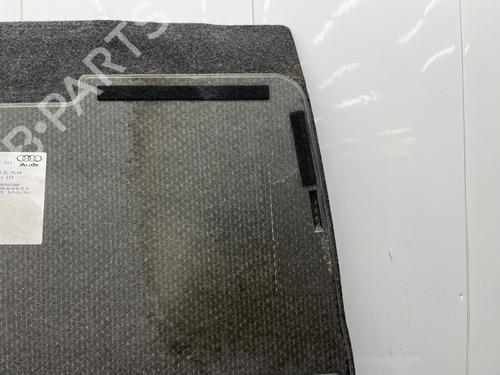 Luggage compartment floor AUDI A4 B7 (8EC) 2.0 TDI | BP35998358I33 - Image 15