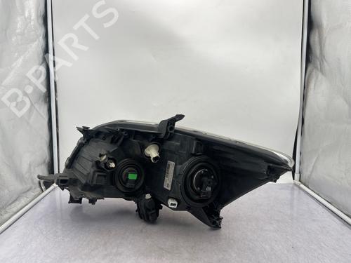 Right headlight TOYOTA AURIS (_E15_) 2.0 D-4D (ADE150_, ADE150R) | BP36762152C29  - Image 7