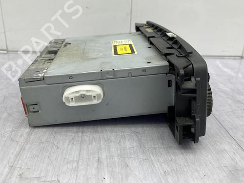 Radio SMART FORFOUR (454) 1.5 CDI (454.000) | BP23686884E6  - Image 6