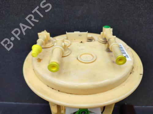 Fuel pump PEUGEOT 308 SW I (4E_, 4H_) 1.6 HDi | BP23722182M76 