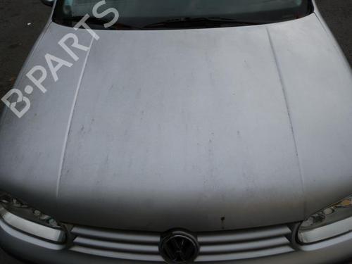 Subframe VW GOLF IV (1J1) 1.6 16V | BP23675633M9 