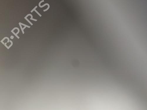 Instrument cluster RENAULT ZOE (BFM_) ZOE | BP23759542C47 - Image 3