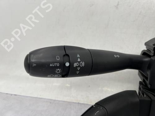 Steering column stalk CITROËN C3 Picasso (SH_) 1.6 HDi | BP36801469I23 - Image 3
