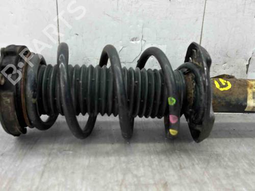 Left front shock absorber SEAT LEON (1P1) 2.0 TDI | BP36427830M16 - Image 5