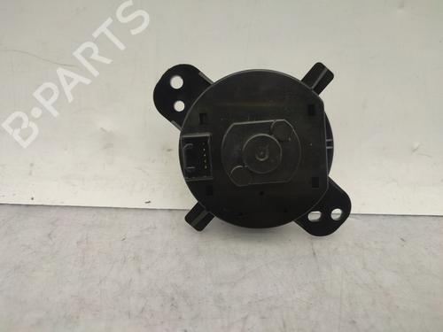 Electronic module PEUGEOT 4008 1.8 HDi AWC | BP26297638M83 