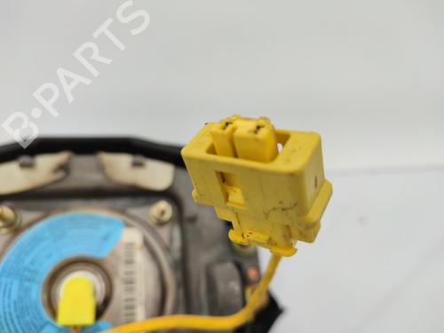 Førerens kollisjonspute HONDA ACCORD VII (CL, CN) 2.2 i-CTDi (CN1) | BP23709978C9 