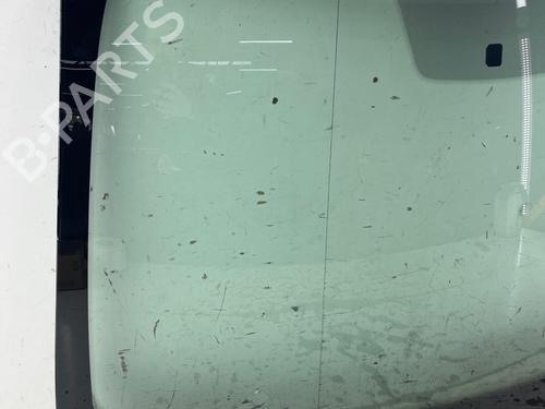 Windscreen DACIA DUSTER (HM_) 1.5 dCi 115 4x4 (HMAD) | BP36372493C63 - Image 5