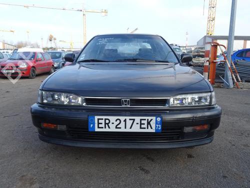 Switch HONDA ACCORD IV (CB) 2.2 i 16V (CB7) | BP23689700I30 - Image 8