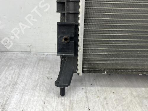 Water radiator CITROËN C4 Picasso II 1.6 HDi / BlueHDi 115 | BP33720246M31 - Image 7