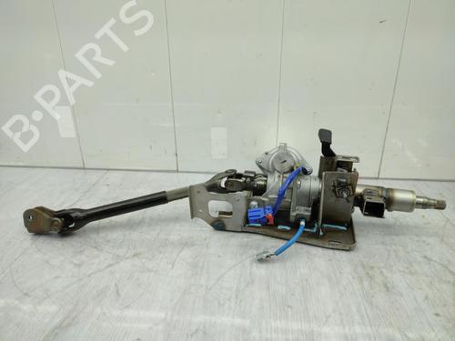 Steering column RENAULT TWINGO II (CN0_) 1.2 16V (CN0K, CN0V, CN0A) | BP23676320M21 - Image 13