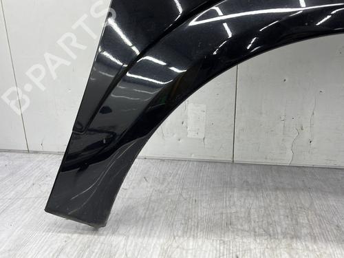 Right front fenders OPEL ASTRA H GTC (A04) 1.9 CDTi (L08) | BP23761506C42 