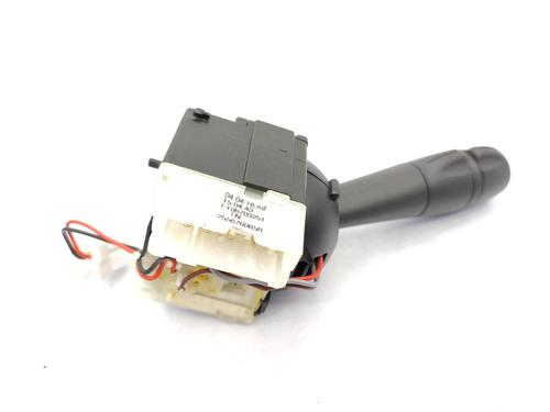 Used Switch Switch RENAULT CAPTUR I (J5_, H5_) 1.2 TCe 120 (118 hp) 23741430 23741430