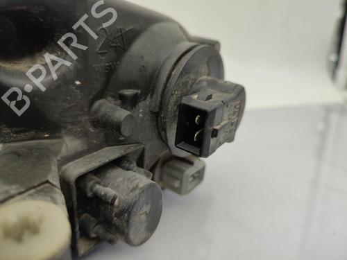 Right headlight FIAT MAREA Weekend (185_) 2.4 JTD 130 | BP23677730C29 