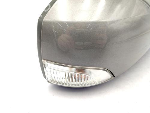 Right mirror RENAULT MEGANE III Hatchback (BZ0/1_, B3_) 1.5 dCi (BZ09, BZ0D, BZ1W, BZ29, BZ14) | BP23750659C27 