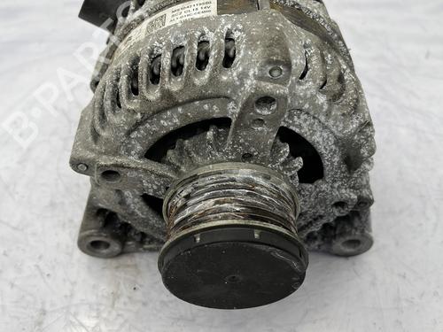 Alternator CITROËN C4 CACTUS 1.5 BlueHDi 100 | BP31804316M7 - Image 7